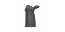 PTS PT121450307 M4 Enhanced Polymer Grip (EPG AEG) Black