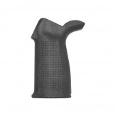 PTS PT122450307 M4 Enhanced Polymer Grip (EPG GBB) Black
