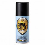 ORIGINAL S.W.A.T. Shield Water Guard 100 ml