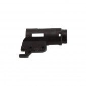 TOKYO MARUI PX4 Part PX-25 Chamber Cover Right