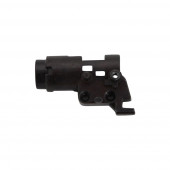 TOKYO MARUI PX4 Part PX-26 Chamber Cover Left