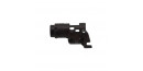 TOKYO MARUI PX4 Part PX-26 Chamber Cover Left