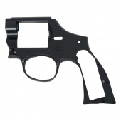 TOKYO MARUI Revolver Part M19-1 Frame for 4 or 6 inch