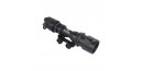 WADSN M951 Tactical Light LED Version Super Bright DE