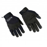 WILEY X APX Glove Black L
