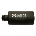XCORTECH XT301 MK2 Compact Tracer Unit