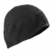 DEFCON 5 D5-1962 Fleece Under Helmet Cap BLACK