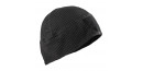 DEFCON 5 D5-1962 Fleece Under Helmet Cap COYOTE TAN