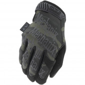 MECHANIX MG-78-012 The Original Gloves MULTICAM XXL