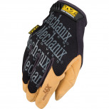 MECHANIX MG4X-75-010 Material4X Original Gloves L