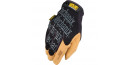 MECHANIX MG4X-75-011 Material4X Original Gloves XL