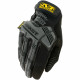 MECHANIX MPT-58-008 M-Pact Gloves BLACK S