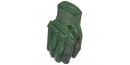 MECHANIX MPT-60-010 M-Pact Gloves OD GREEN L