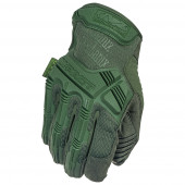 MECHANIX MPT-60-011 M-Pact Gloves OD GREEN XL