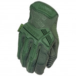 MECHANIX MPT-72-010 M-Pact Gloves COYOTE L