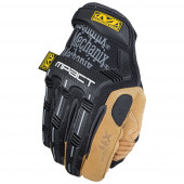 MECHANIX MP4X-75-008 Material4X M-Pact Gloves S