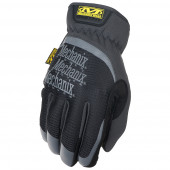 MECHANIX MFF-05-008 FastFit Gloves BLACK S