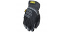 MECHANIX MFF-05-009 FastFit Gloves BLACK M