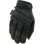 MECHANIX MG-55-008 The Original Covert Gloves S