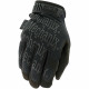 MECHANIX MG-55-008 The Original Covert Gloves S