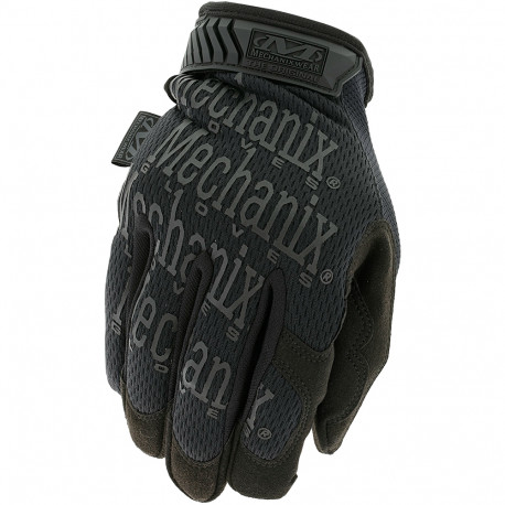 MECHANIX MG-55-010 The Original Covert Gloves L