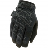 MECHANIX MG-55-011 The Original Covert Gloves XL