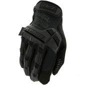 MECHANIX MPT-55-008 M-Pact Covert Gloves S