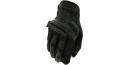 MECHANIX MPT-55-008 M-Pact Covert Gloves S