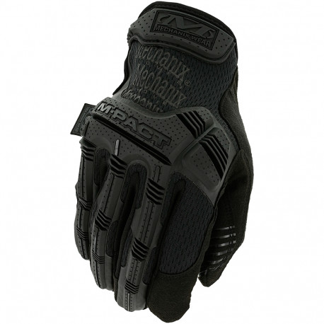 MECHANIX MPT-55-009 M-Pact Covert Gloves M
