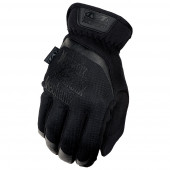 MECHANIX FFTAB-55-009 FastFit Covert Gloves M