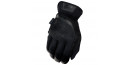 MECHANIX FFTAB-55-009 FastFit Covert Gloves M