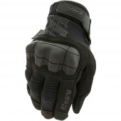 MECHANIX MP3-55-008 M-Pact 3 Covert Gloves S