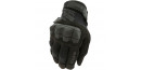 MECHANIX MP3-55-008 M-Pact 3 Covert Gloves S