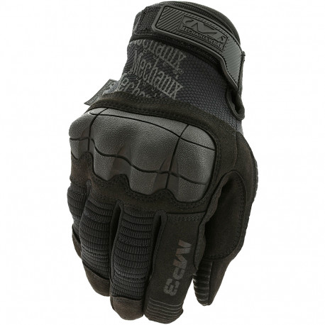 MECHANIX MP3-55-010 M-Pact 3 Covert Gloves L