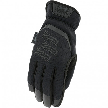 MECHANIX FFTAB-55-510 Women's Fasfit Covert Gloves S