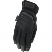 MECHANIX FFTAB-55-530 Women's Fasfit Covert Gloves L