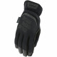 MECHANIX FFTAB-55-530 Women's Fasfit Covert Gloves L