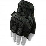 MECHANIX MFL-55-010 M-Pact Fingerless Covert Gloves L