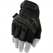MECHANIX MFL-55-010 M-Pact Fingerless Covert Gloves L