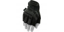 MECHANIX MFL-55-011 M-Pact Fingerless Covert Gloves XL
