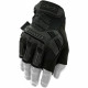 MECHANIX MFL-55-009 M-Pact Fingerless Covert Gloves M