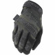 MECHANIX MG-68-008 The Original Gloves MULTICAM BLACK S