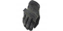 MECHANIX MG-68-009 The Original Gloves MULTICAM BLACK M