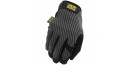 MECHANIX MGCB-58-008 The Original Gloves Carbon Black Edition S