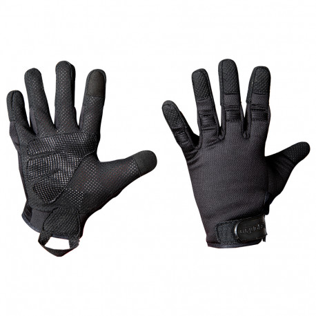DRAGONPRO DP-GL002 LT Gloves Coyote S
