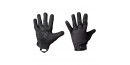 DRAGONPRO DP-GL002 LT Gloves Coyote M