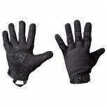 DRAGONPRO DP-GL002 LT Gloves Coyote XL