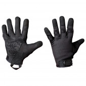 DRAGONPRO DP-GL002 LT Gloves Coyote XXL