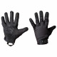DRAGONPRO DP-GL002 LT Gloves Coyote XXL