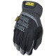 MECHANIX MFF-03-011 FastFit Gloves BLUE XL